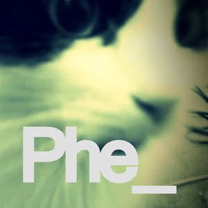 Phe_ 的头像