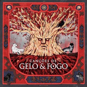 Canções de Gelo & Fogo 的头像