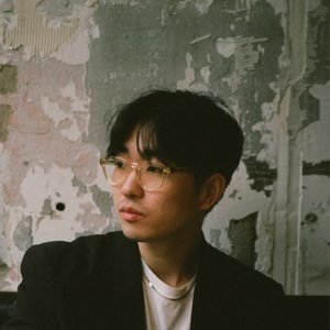 Daniel 的头像