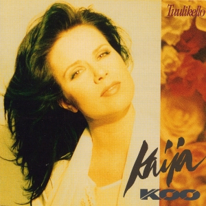 Tuulikello cover