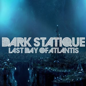 Dark Statique için avatar