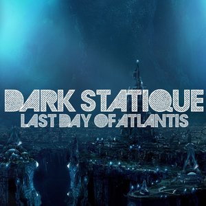 Dark Statique のアバター