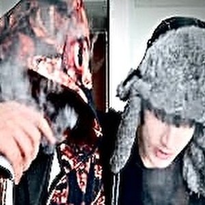 Griimcityreaper 的头像