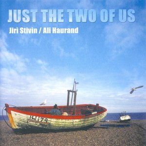Just the Two of Us