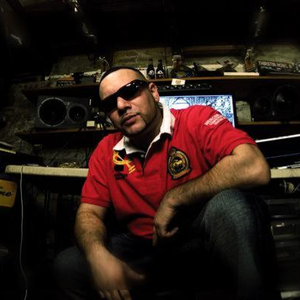 Will Tell photo provided by Last.fm