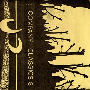 Company Classics 3