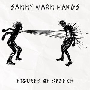 Figures of Speech