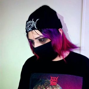 Chrxnic Sorrow 的头像
