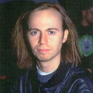Avatar for N-CoRe