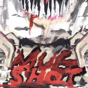 MUGSHOT - Single