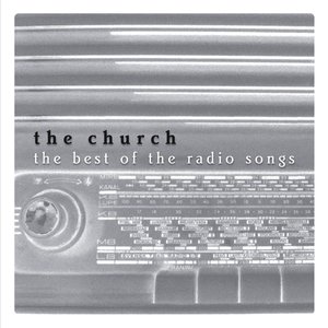 The Best Of The Radio Songs