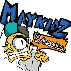 9/Theories