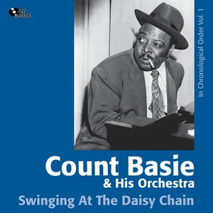 Swingin' At the Daisy Chain