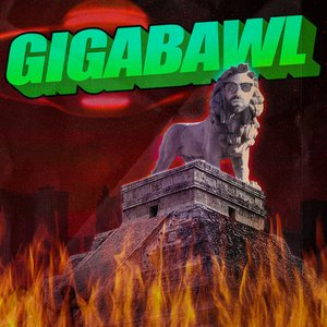 GigaBawl