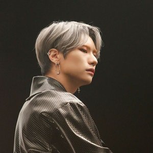 강승식 için avatar