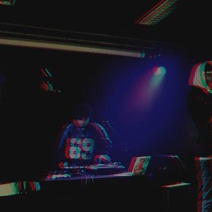 Soku 的头像