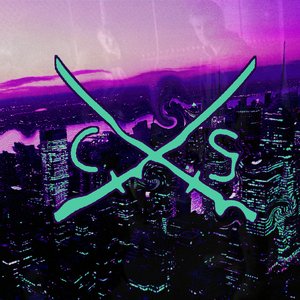 Craigslist Samurai 的头像