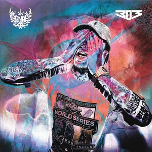 22B.I.G 的头像
