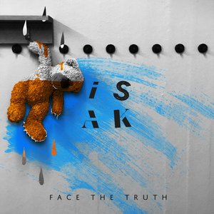 Face the Truth