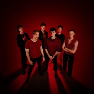 Máklikőr 的头像