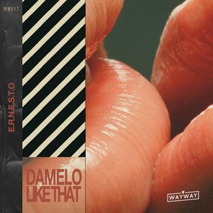 Damelo / Like That