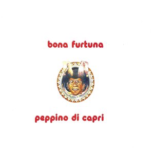 Bona furtuna