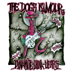 ...Dynamite China Years... (Complete Recordings 1988-1993)