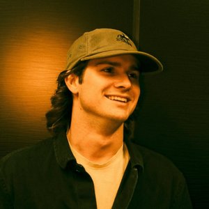 Thomas Rowland 的头像