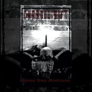 Abysmal Doom Manifestation