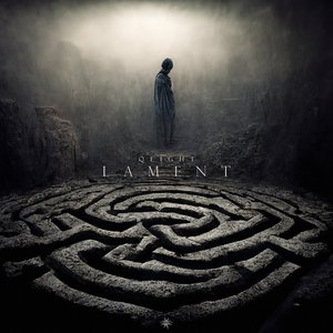 Lament - Single