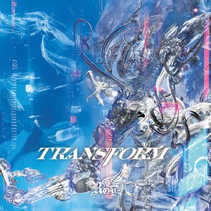TRANSFORM