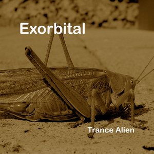Exorbital