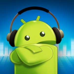 Avatar for Android Central
