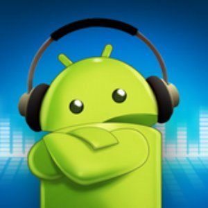 Avatar di Android Central