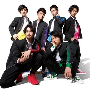 BOYS AND MEN 研究生 的头像