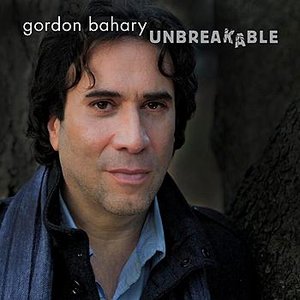 Unbreakable