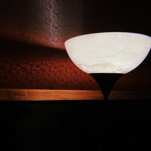 Through the Days - EP