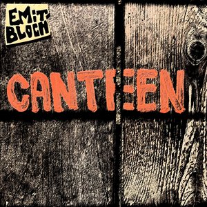Canteen