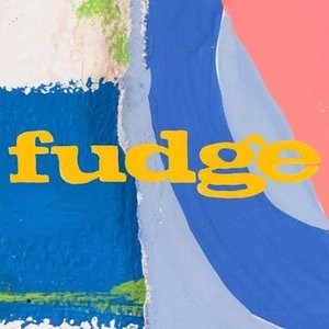Fudge