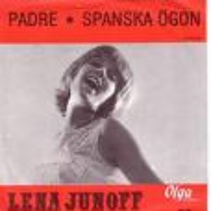 Lena Junoff 的头像