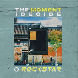 ROCKSTAR