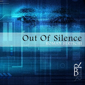 Out of Silence