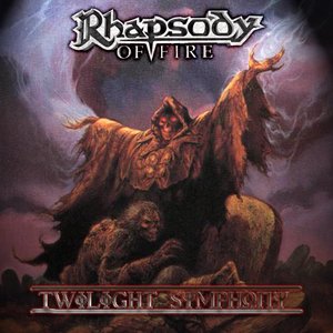 Rhapsody of Fire albums and discography | Last.fm