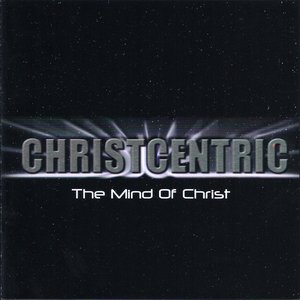 The Mind Of Christ