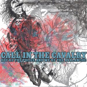Avatar de Call In The Cavalry