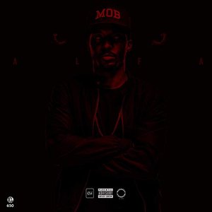 Mixtape Alfa