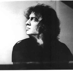 Nicolas Economou 的头像