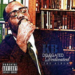 Delegated & Dedicated