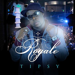 Tipsy (Club Version)
