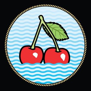 Cherry Wave - Lost In Ease (FS022)